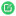 getstickerpack.com-logo