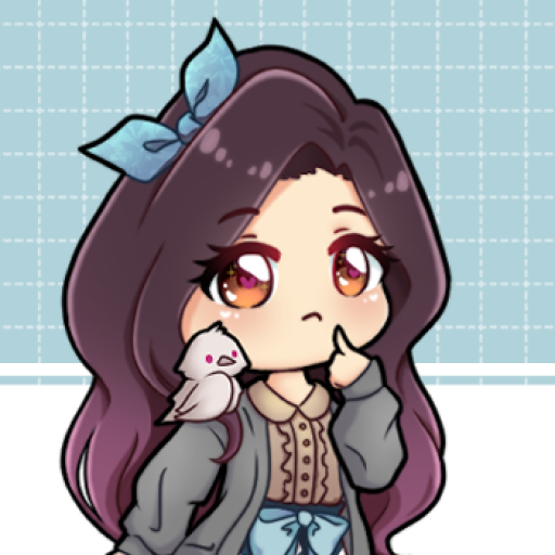 wvbBB_avatar