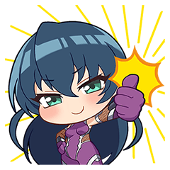 Meltanime_avatar