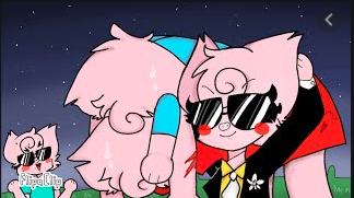 Kuro >:)_avatar