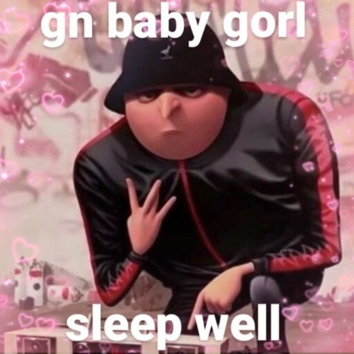 Babs_avatar