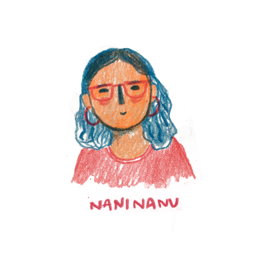 Nani Nanu_avatar