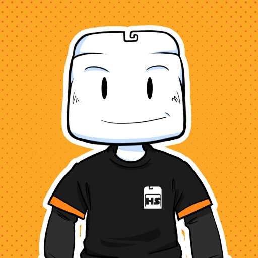 HobbyShack_avatar