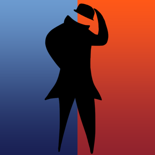 martinonline_avatar