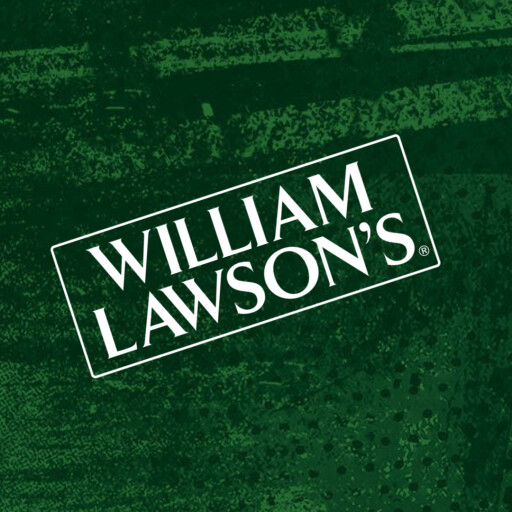 William Lawson's Mexico_avatar