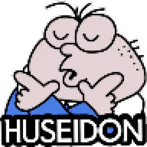 huseidon_avatar