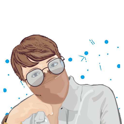 edzanirmana_avatar