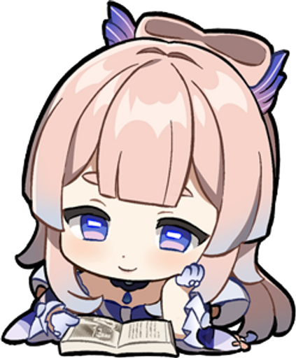pierre_avatar