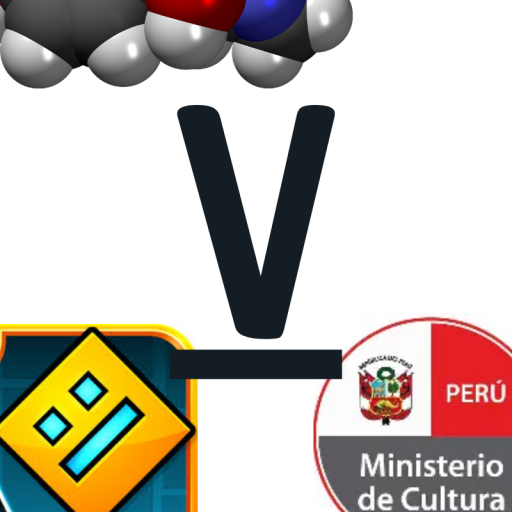 VictorSpotify_avatar