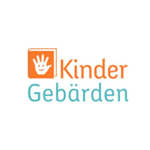 kindergebaerden.info_avatar