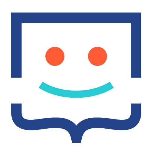 Progracademy_avatar