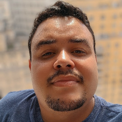 Samuka Silva_avatar