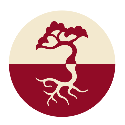 euyansang_avatar