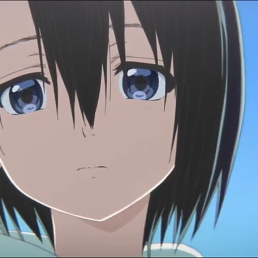 Yuzuru Nishimiya_avatar