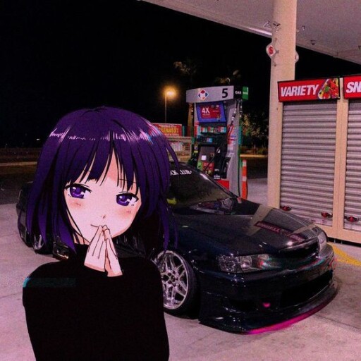 EmoTR_avatar