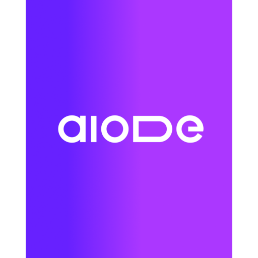 aiode_music_avatar