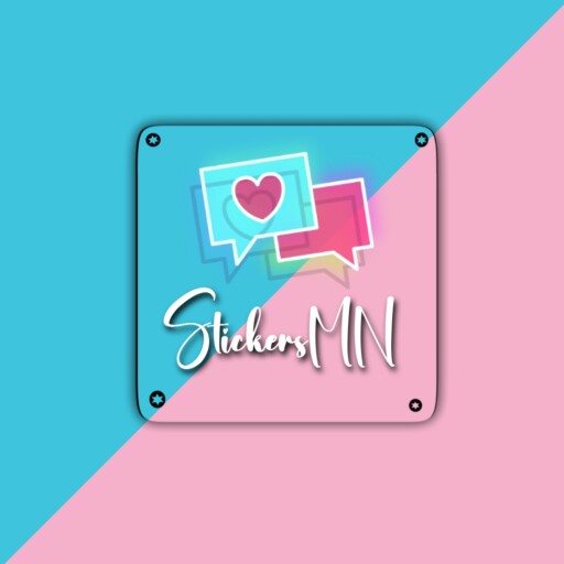 StickersMN_avatar