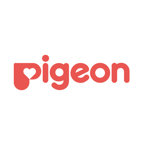 Pigeon Malaysia_avatar