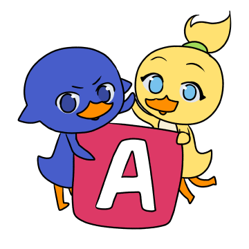 Adaptativamente_avatar