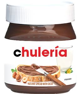 Nutella_PR_avatar