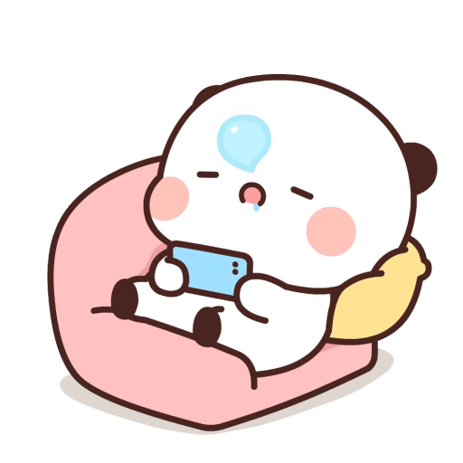 Amaiiran_avatar