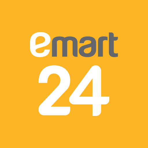 emart24_avatar