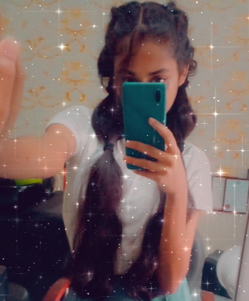 venurivethmini_avatar