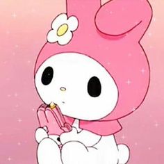 CatherineLoraine_avatar
