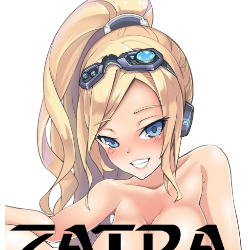 Zatra_avatar