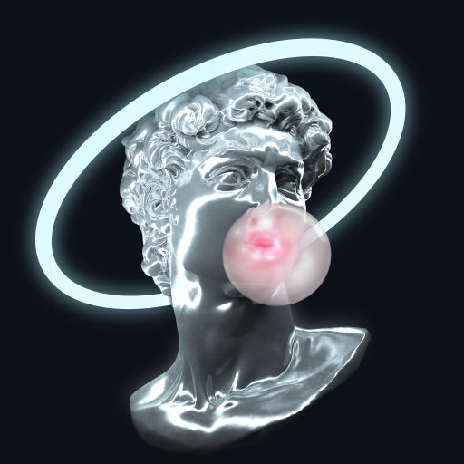 andreirl_avatar