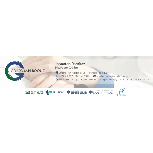 grupo san roque_avatar