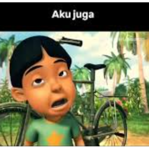 ikhwanshawky2_avatar