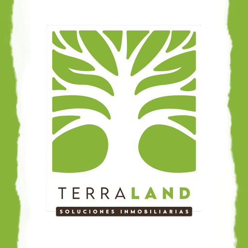 Terraland - Soluciones Inmobiliarias_avatar