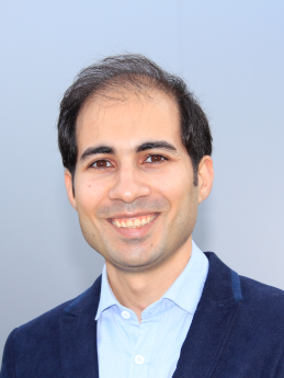 falsafi@live.com_avatar