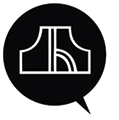 black pants game studio_avatar