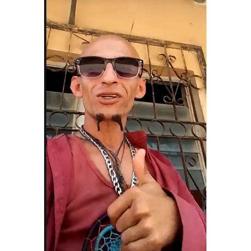 arthurdidier10_avatar