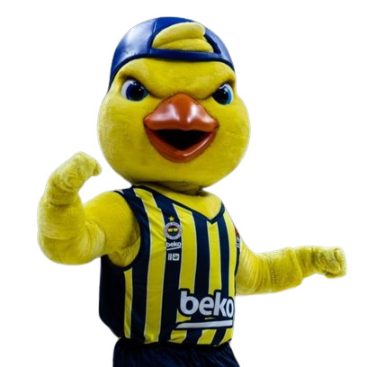 AE_avatar