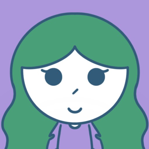 melissa.spacedesign@gmail.com_avatar