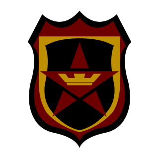 Turkuazo_avatar