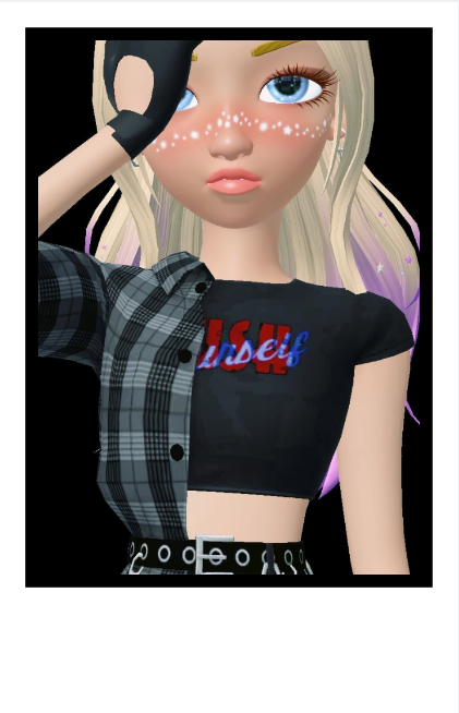 Ava_avatar