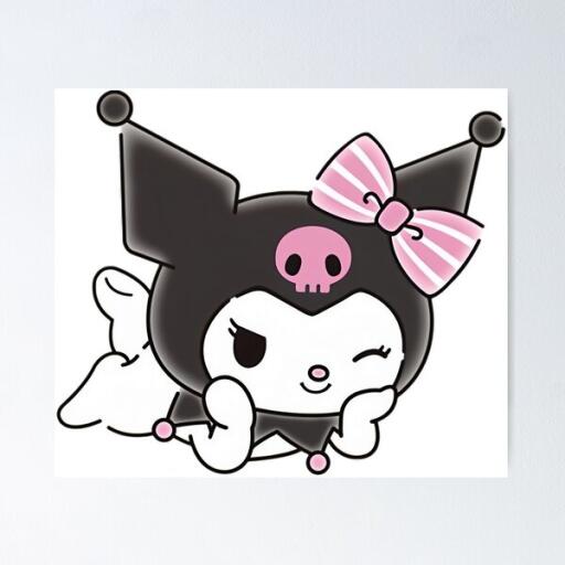 Ilham El ghiati_avatar