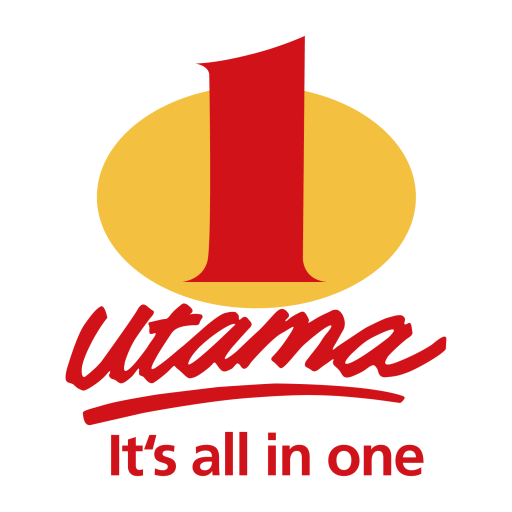 1UtamaShoppingCentre_avatar