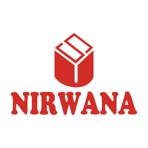 nirwanamarketing_avatar