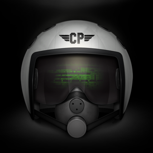 AlphaBoy_avatar