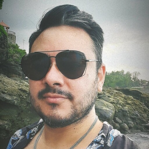 mauxito_avatar