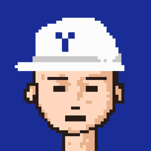 Danikun_avatar