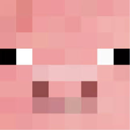 stickerCo_avatar