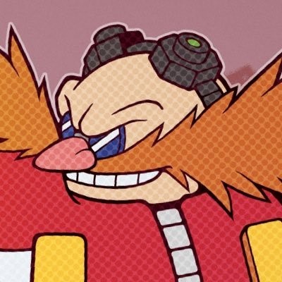 swiss cheese_avatar