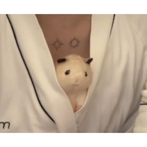 i’ve_come_thus_far__avatar