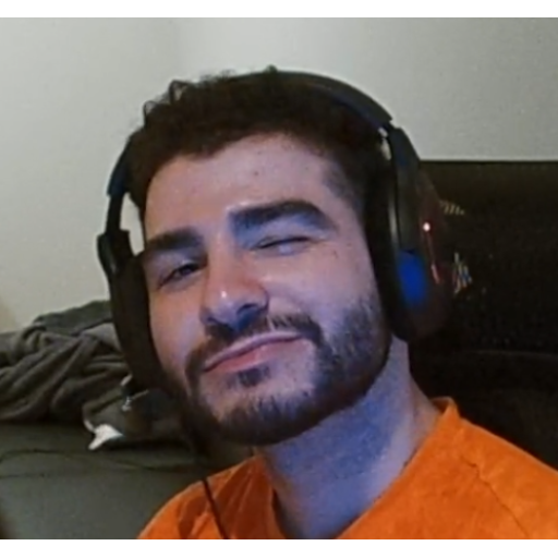 AmirHeals_avatar